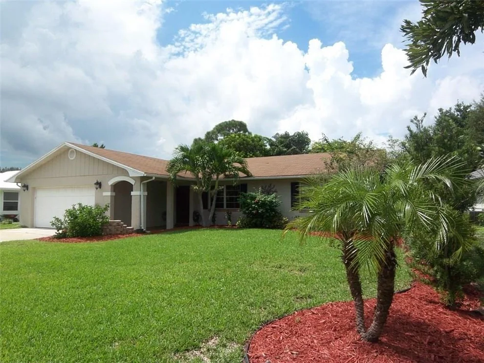 Unit for sale at 2004 NE Avenida Dracaena, Jensen Beach, FL 34957