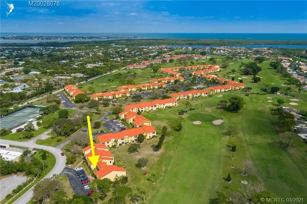 Unit for sale at 5303 SE Miles Grant Road, Stuart, FL 34997