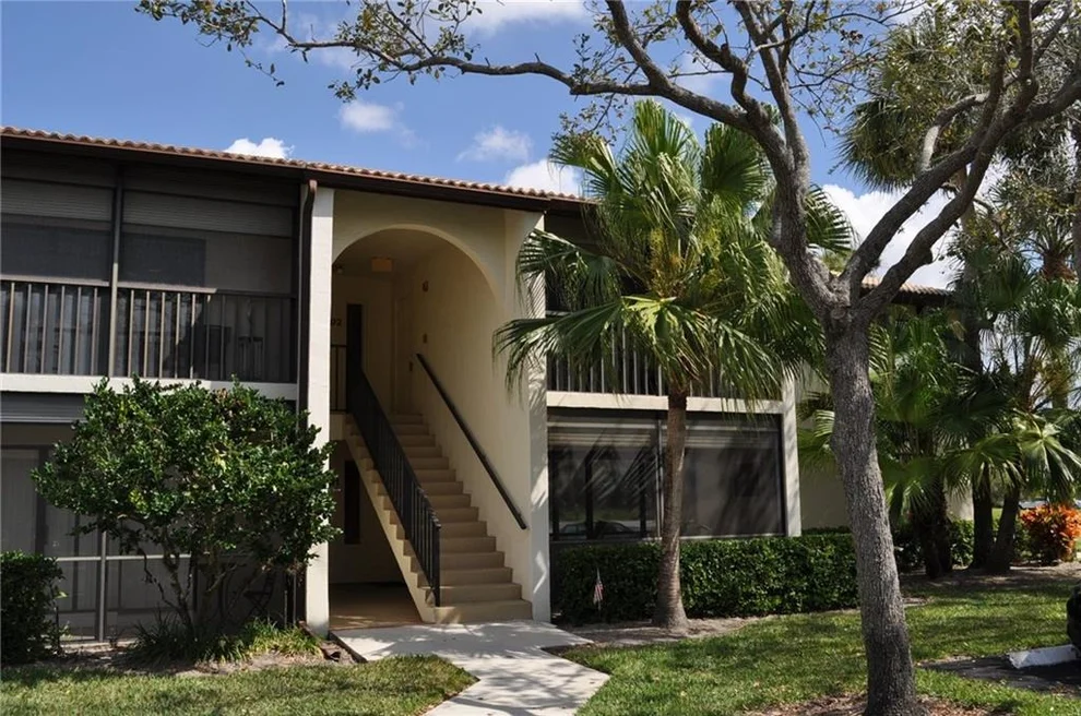 Unit for sale at 1965 SW Silver Pine Way, Palm City, FL 34990