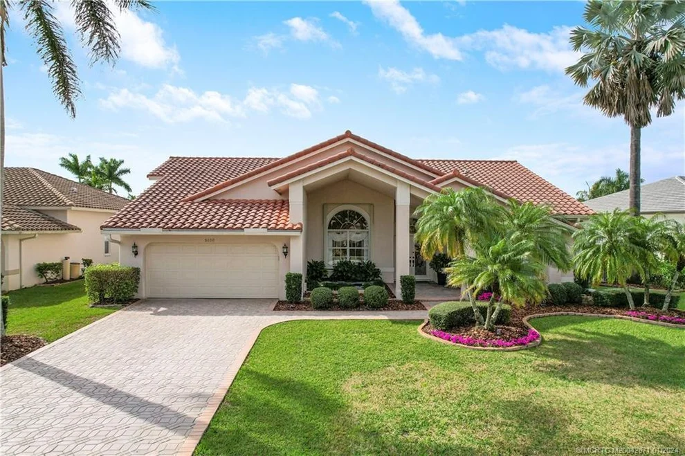 Unit for sale at 5108 Kensington Circle, Coral Springs, FL 33076