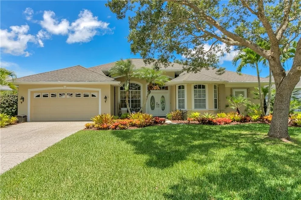 Unit for sale at 4272 SW Brookside Drive, Palm City, FL 34990