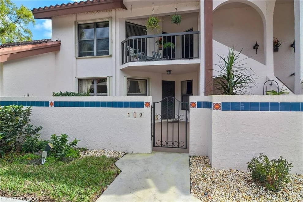 Unit for sale at 6130 SE Martinique Drive, Stuart, FL 34997