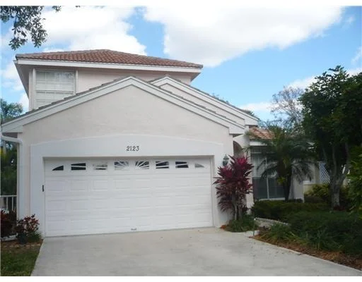 Unit for sale at 2123 SW AUGUSTA Trace, Palm City, FL 34990