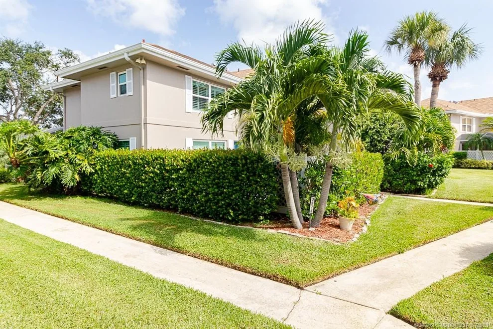 Unit for sale at 3373 SW Sunset Trace Circle, Palm City, FL 34990
