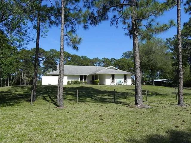 Unit for sale at 4101 SW 42 Avenue, Palm City, FL 34990
