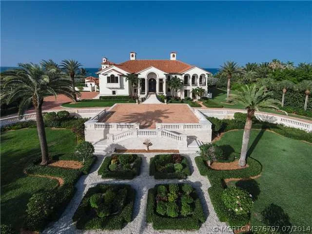 Unit for sale at 3046 SE Dune Drive, Stuart, FL 34996