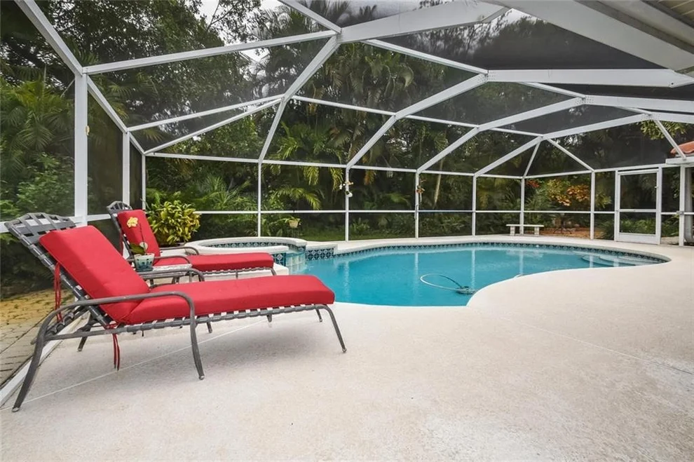 Unit for sale at 5464 SW Landing Creek Drive, Palm City, FL 34990