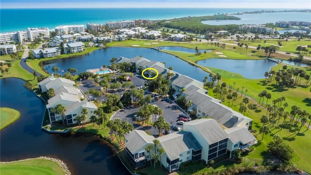 Unit for sale at 5585 NE Gulfstream Way, Stuart, FL 34996