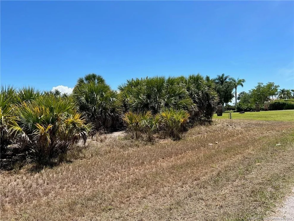 Unit for sale at 19057 Midway Boulevard, Port Charlotte, FL 33948