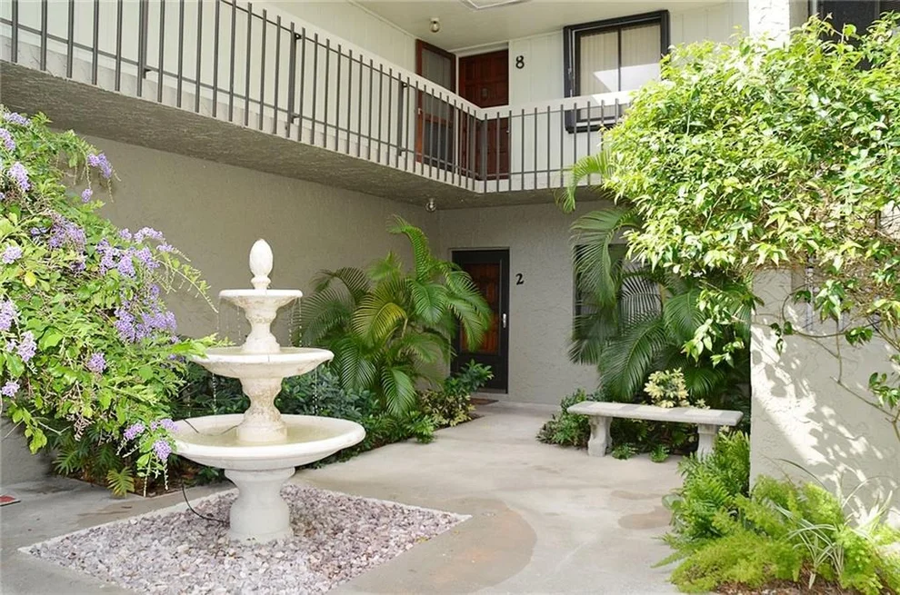 Unit for sale at 800 NW Fork Road, Stuart, FL 34994