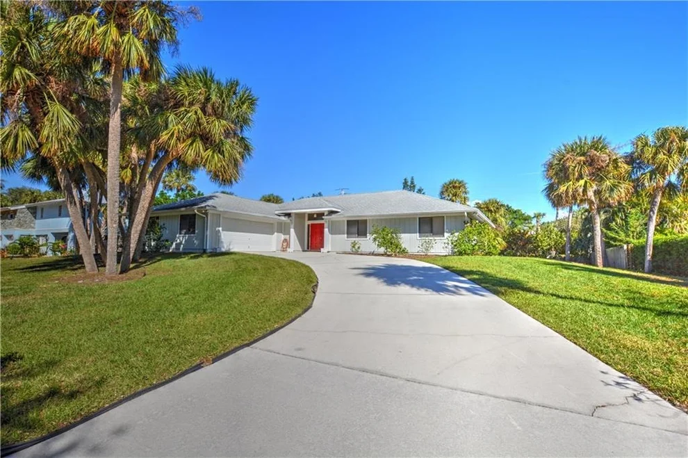 Unit for sale at 20 Fieldway Drive, Stuart, FL 34996