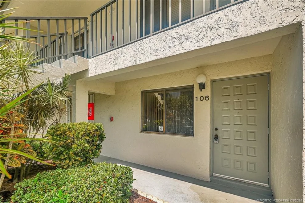 Unit for sale at 2071 NW 21st Terrace, Stuart, FL 34994