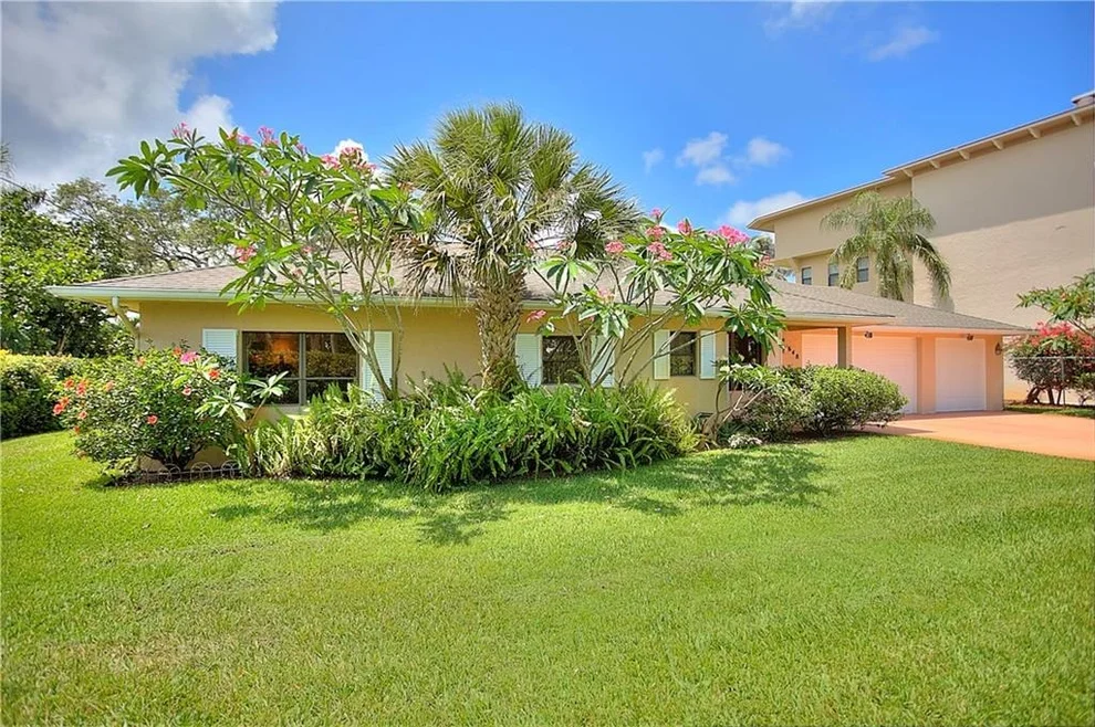 Unit for sale at 648 SW Saint Lucie Crescent, Stuart, FL 34994