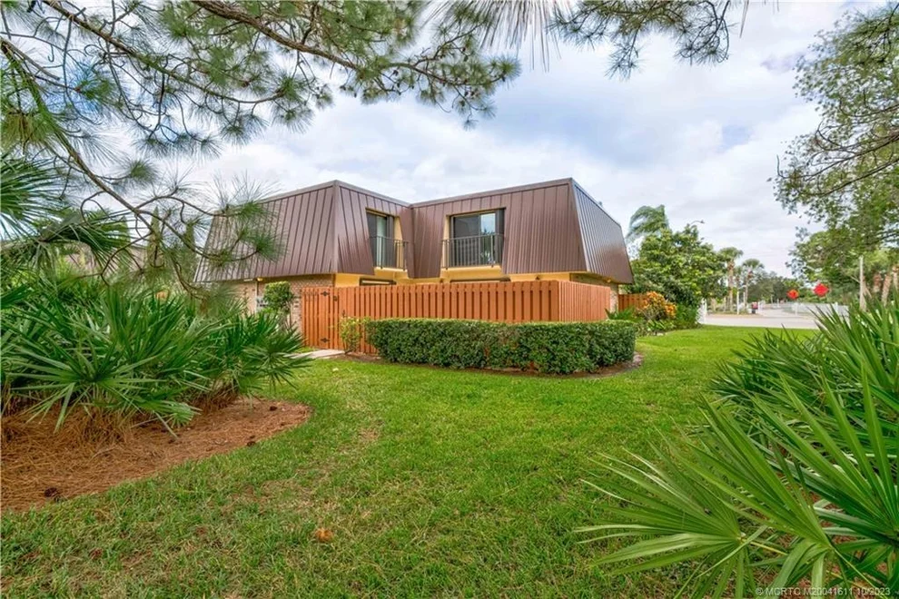 Unit for sale at 5668 SE Windsong Lane, Stuart, FL 34997