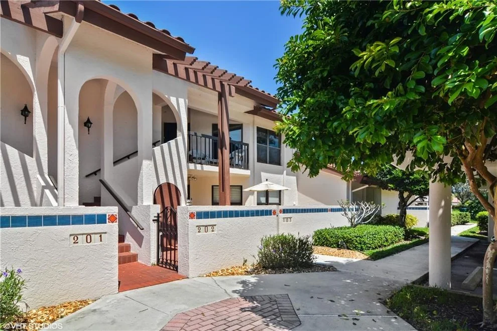 Unit for sale at 6080 SE Martinique Drive, Stuart, FL 34997