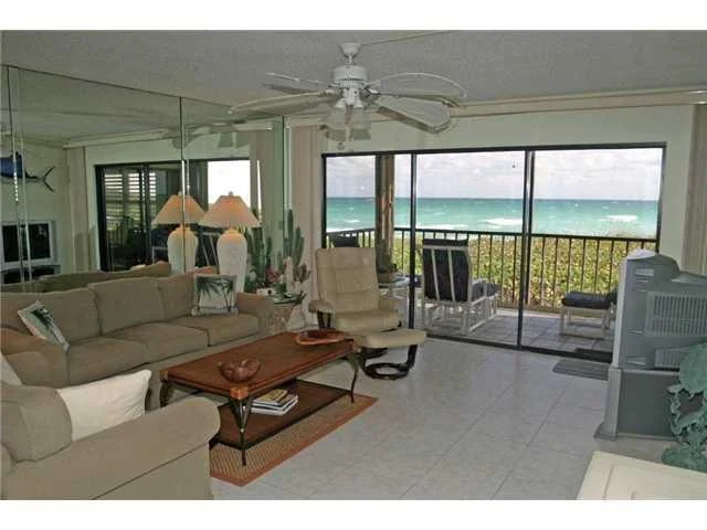 Unit for sale at 2571 NE Ocean Boulevard, Stuart, FL 34996