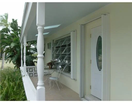Unit for sale at 4048 SE BARCELONA Street, Stuart, FL 34997