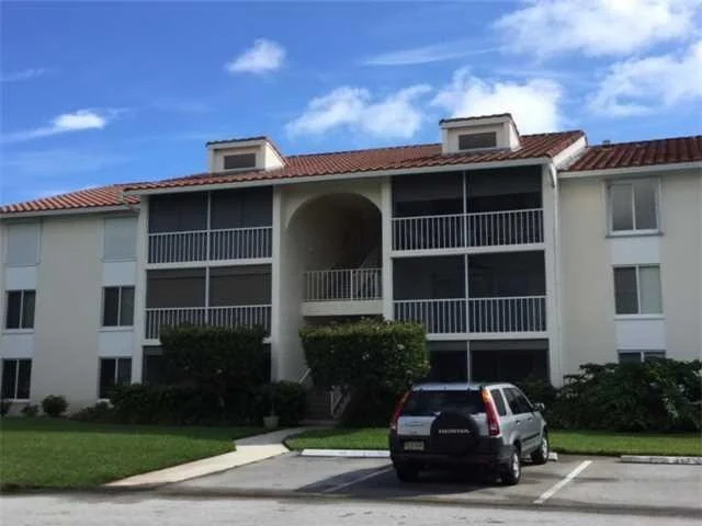 Unit for sale at 4452 NE Ocean Boulevard, Jensen Beach, FL 34957