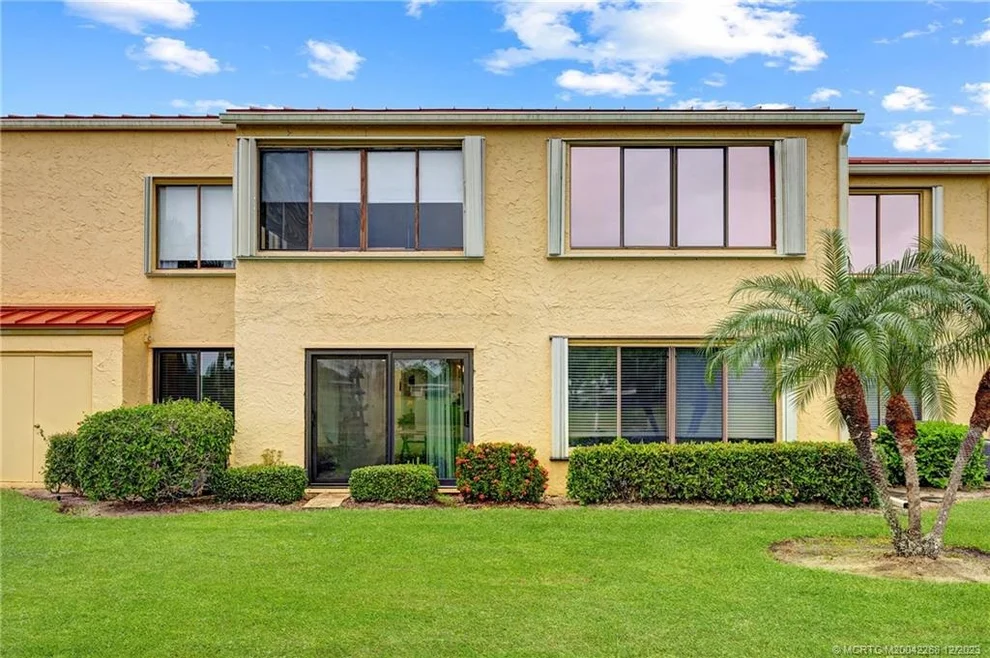 Unit for sale at 5333 SE Miles Grant Road, Stuart, FL 34997