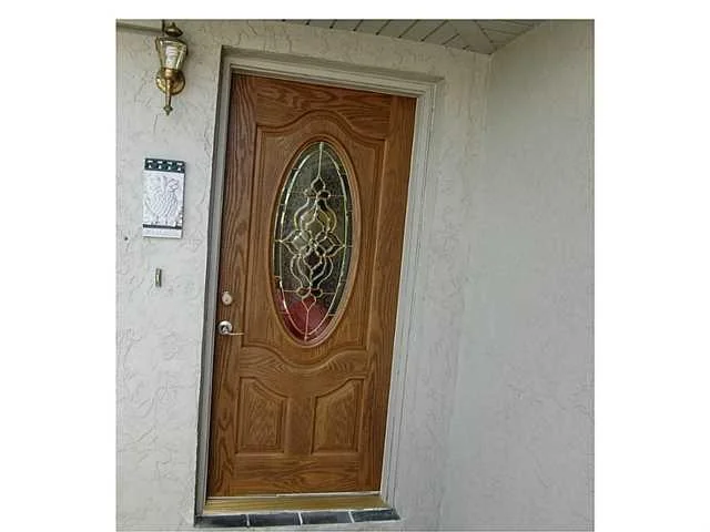 Unit for sale at 3822 SE Jefferson Street, Stuart, FL 34997