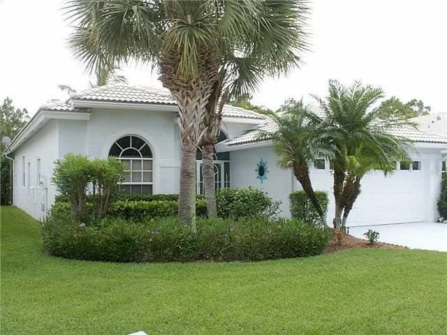 Unit for sale at 7177 SE Magellan Lane, Stuart, FL 34997
