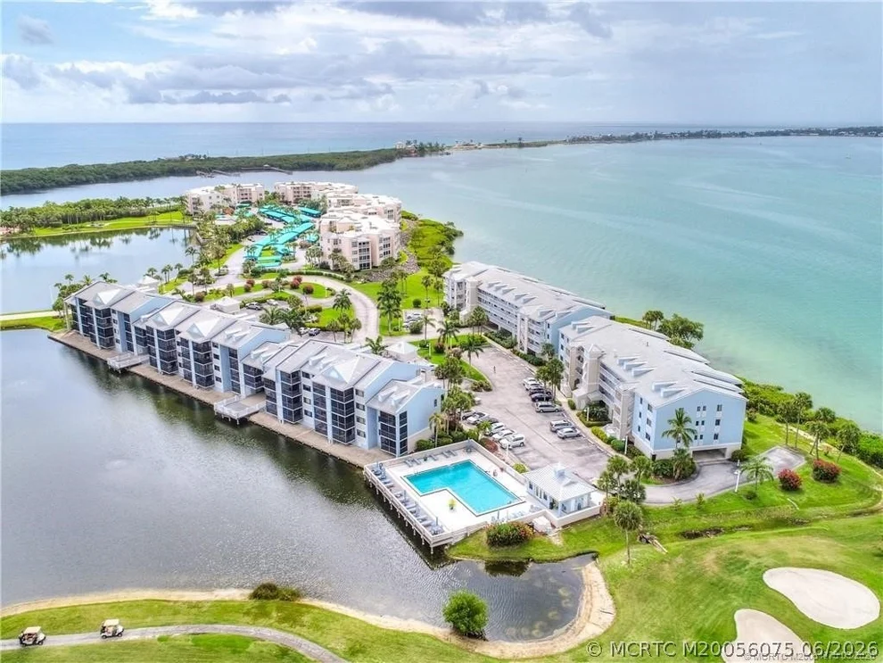 Unit for sale at 40 NE Plantation Road, Stuart, FL 34996