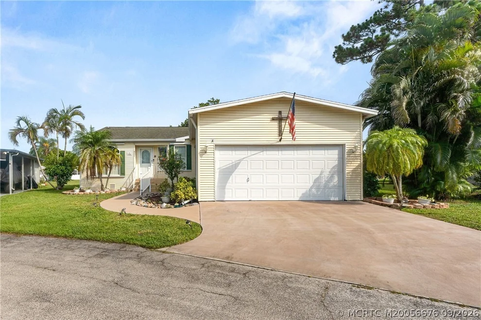 Unit for sale at 4237 4th Court, Lantana, FL 33462