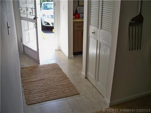 Unit for sale at 1980 SW Palm City Road, Stuart, FL 34994