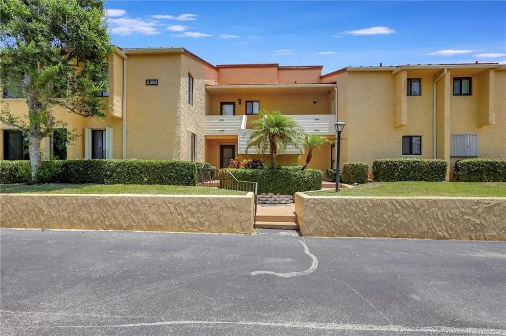 Unit for sale at 5393 SE Miles Grant Road, Stuart, FL 34997