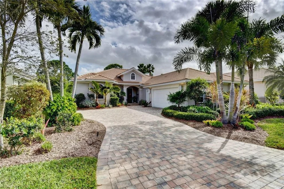 Unit for sale at 4413 SE Coventry Lane, Stuart, FL 34997