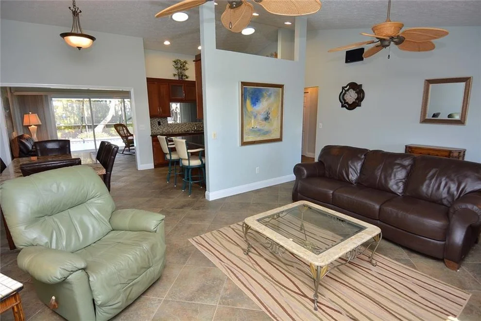 Unit for sale at 4755 SE Manatee Terrace, Stuart, FL 34997