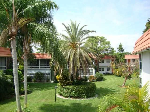 Unit for sale at 2600 SE Ocean Boulevard, Stuart, FL 34996