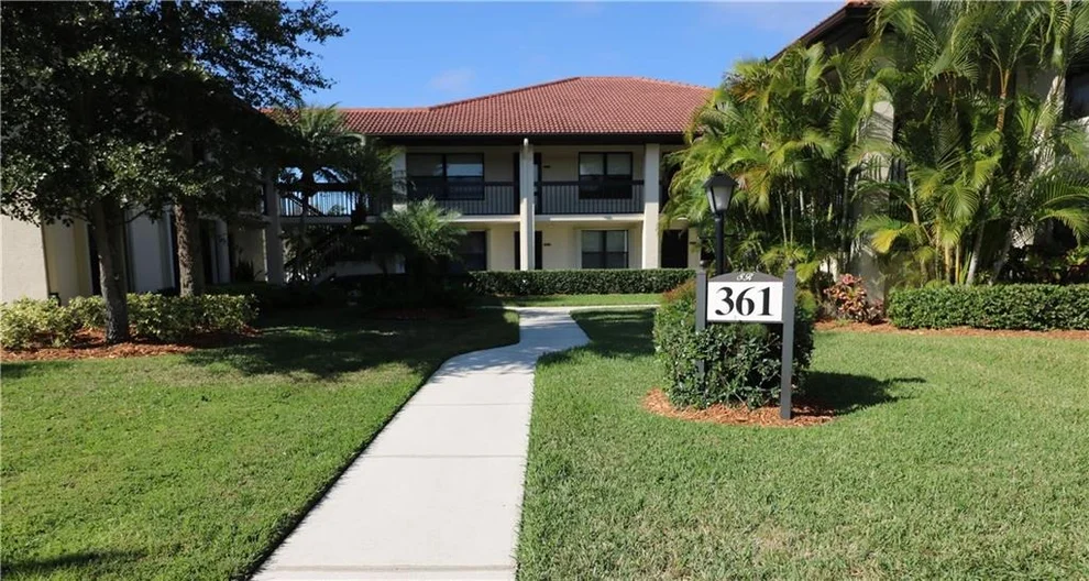 Unit for sale at 361 SW South River Drive, Stuart, FL 34997