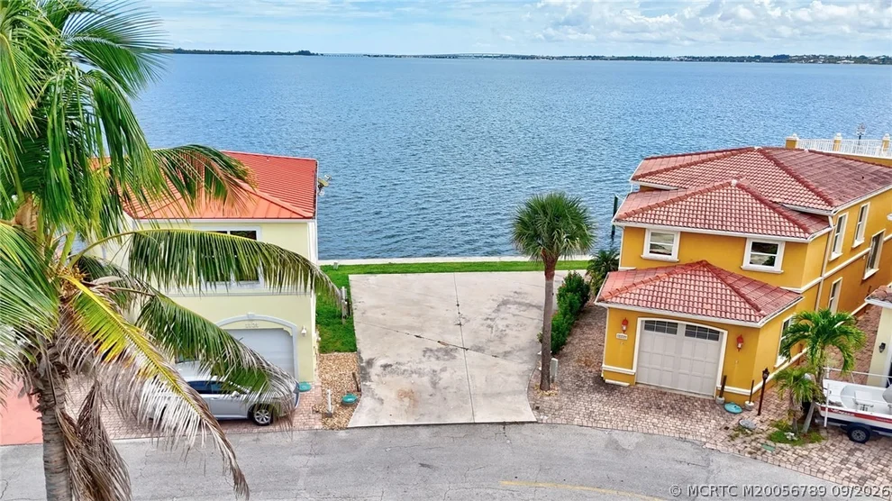 Unit for sale at 1120 Nettles Boulevard, Jensen Beach, FL 34957