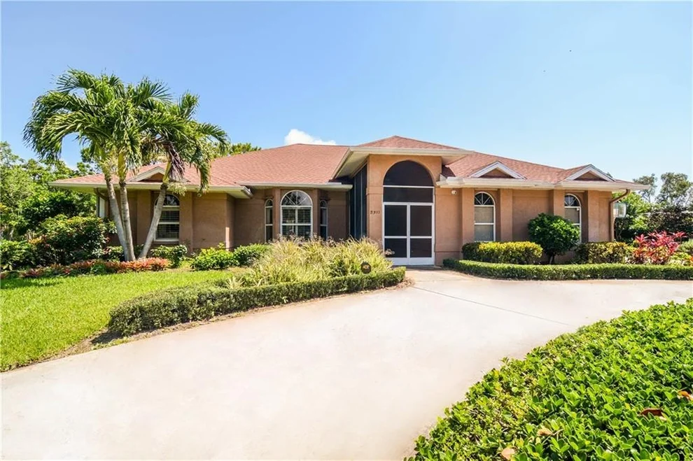 Unit for sale at 2311 NE Pinecrest Lakes Boulevard, Jensen Beach, FL 34957