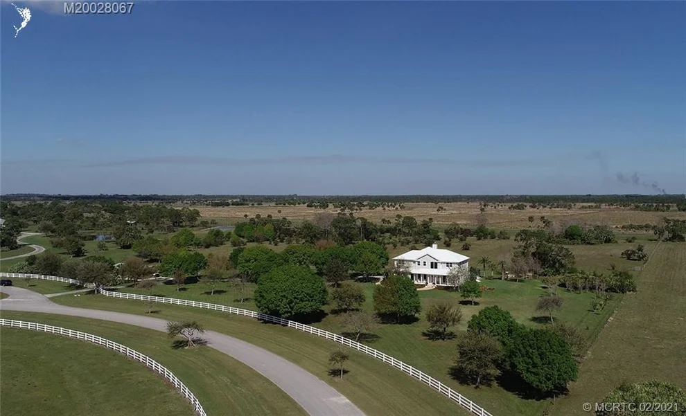 Unit for sale at 2245 SW Trailside Path, Stuart, FL 34997