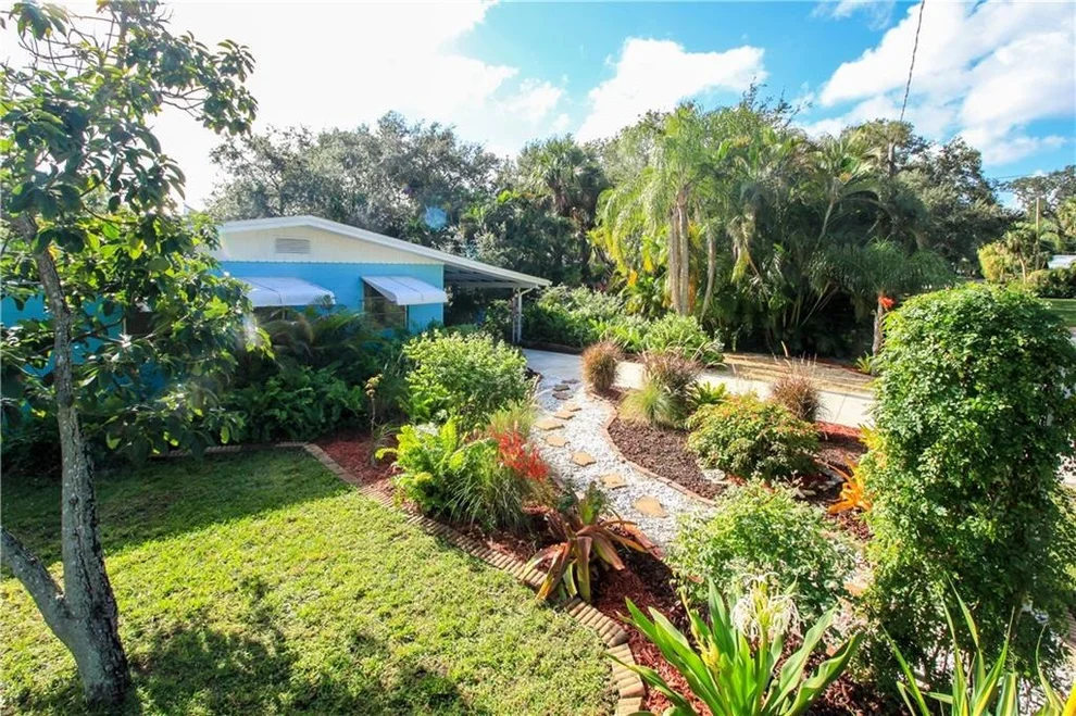 Unit for sale at 709 SW Bryant Avenue, Stuart, FL 34994