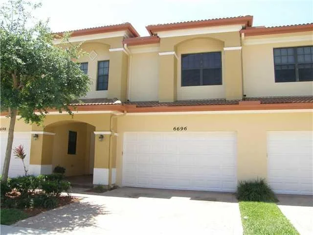 Unit for sale at 6696 SE Woodmill Pond Lane, Stuart, FL 34997