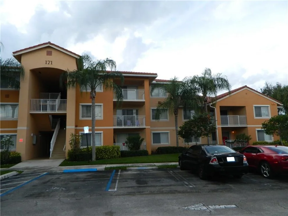 Unit for sale at 171 SW Palm Drive, Port St Lucie, FL 34986