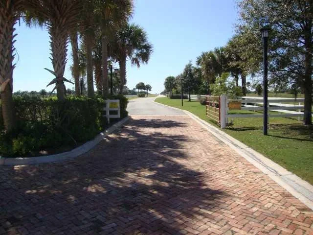 Unit for sale at 6200 SW Wilderness Way, Palm City, FL 34990