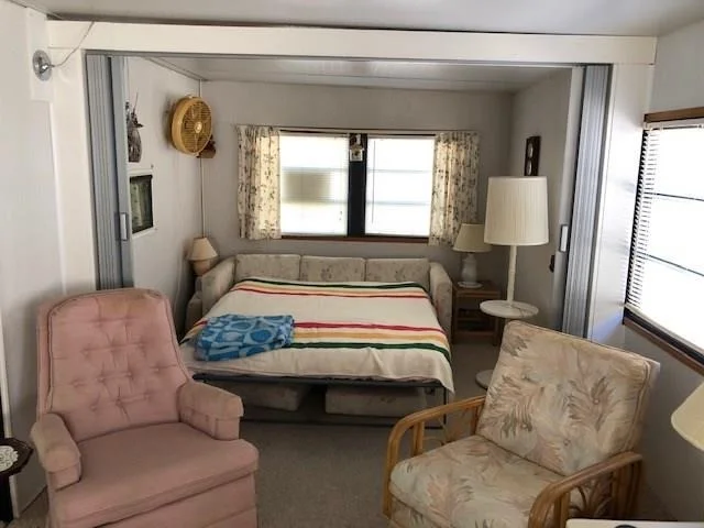 Unit for sale at 607 Nettles Boulevard, Jensen Beach, FL 34957