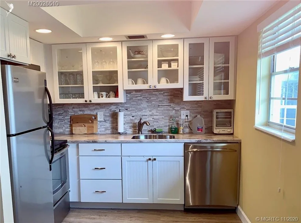 Unit for sale at 2929 SE Ocean Boulevard, Stuart, FL 34996