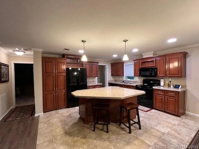Unit for sale at 4365 70th Court N, Riviera Beach, FL 33404