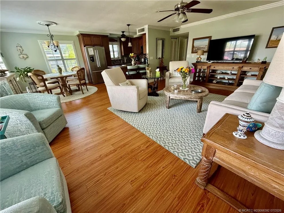 Unit for sale at 181 SW South River Drive, Stuart, FL 34997