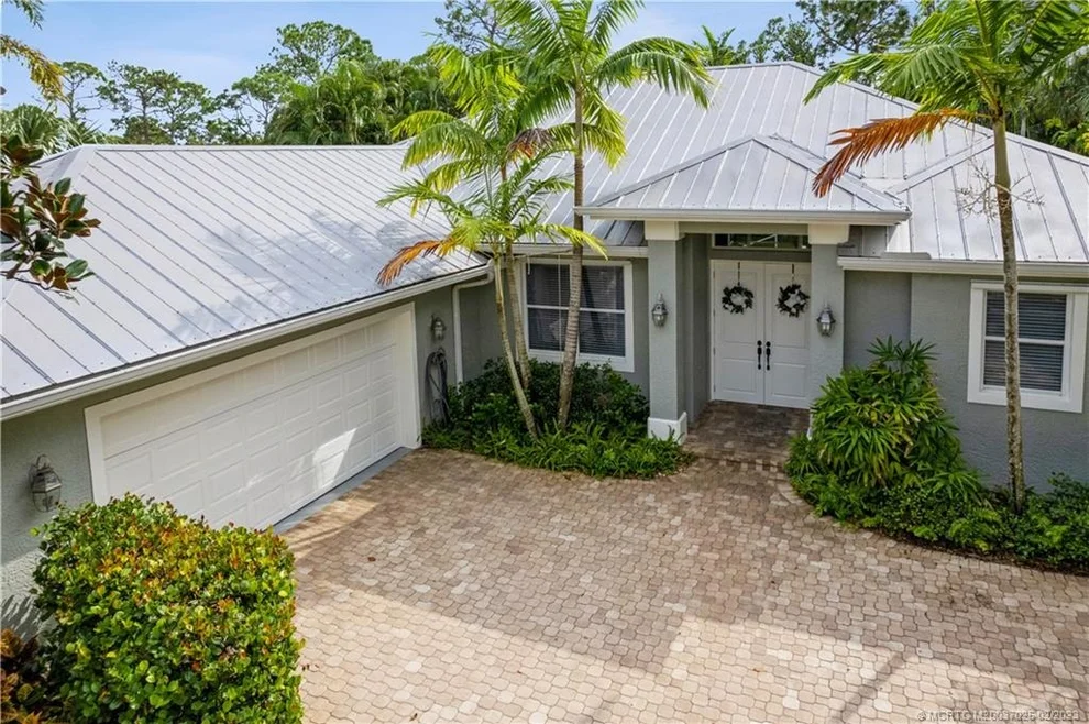 Unit for sale at 8565 SW SEA CAPTAIN Drive, Stuart, FL 34997