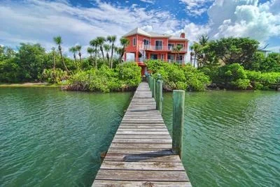 Unit for sale at 260 SE Macarthur Boulevard, Stuart, FL 34996