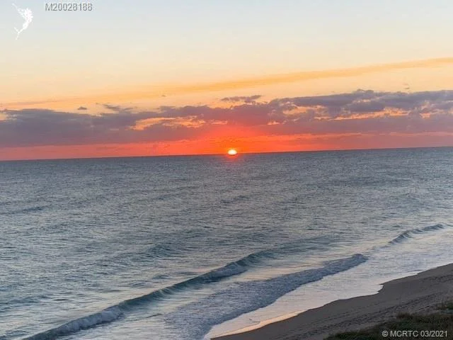 Unit for sale at 10980 S Ocean Drive, Jensen Beach, FL 34957