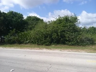 Unit for sale at 2370 SW Cameo Boulevard, Port St Lucie, FL 34953