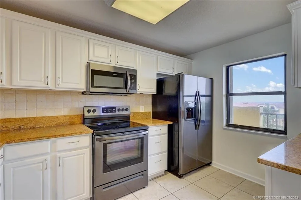 Unit for sale at 7380 S Ocean Drive, Jensen Beach, FL 34957