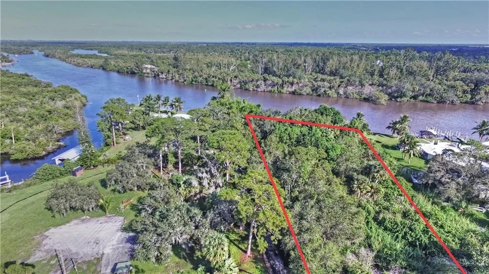 Unit for sale at 1184 SW Fast Street, Palm City, FL 34990